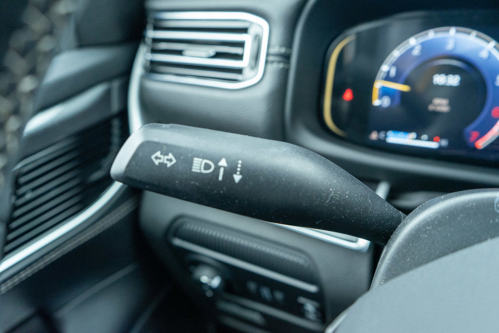 Used 2022 Jeep Wagoneer Series I w/ Premium Group I image 28