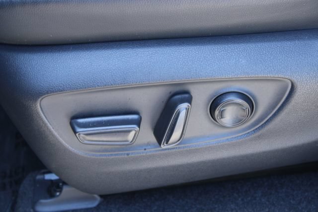 Used 2024 Toyota Land Cruiser w/ Premium Package AWD/4WD image 37