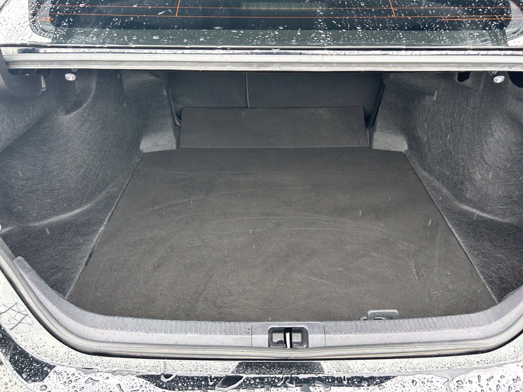 Used 2024 Toyota Camry LE FWD image 43