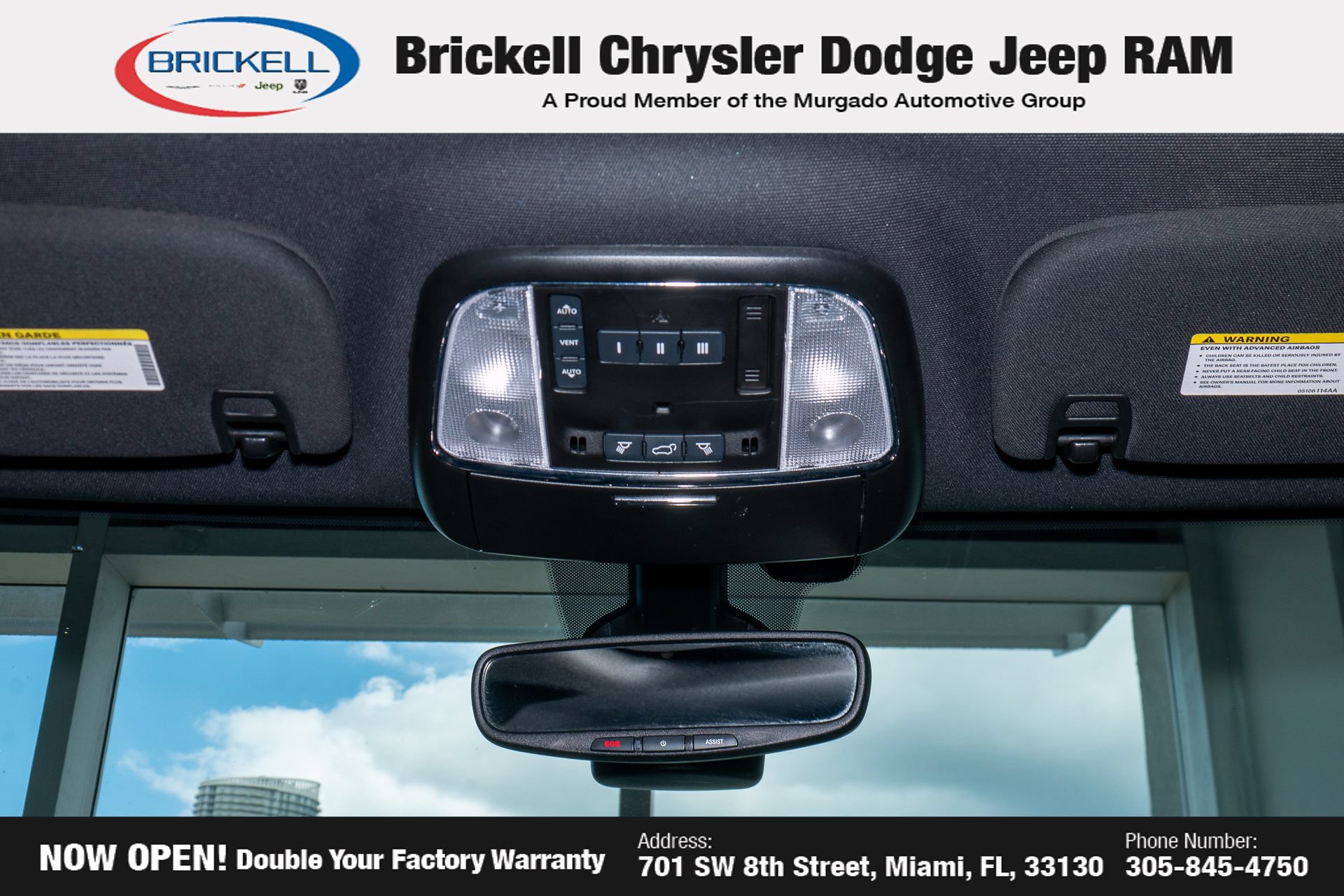Used 2021 Jeep Grand Cherokee Limited X RWD image 25
