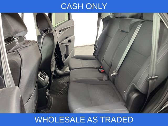 Used 2017 Kia Sorento LX image 37