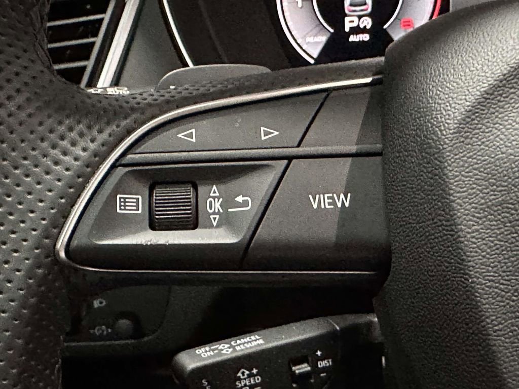 Used 2025 Audi Q5 2.0T Premium Plus w/ Premium Plus Package image 21