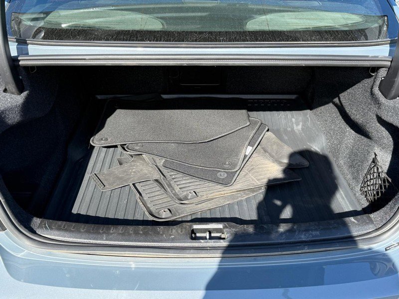 Certified 2024 Volvo S60 B5 Ultimate image 5