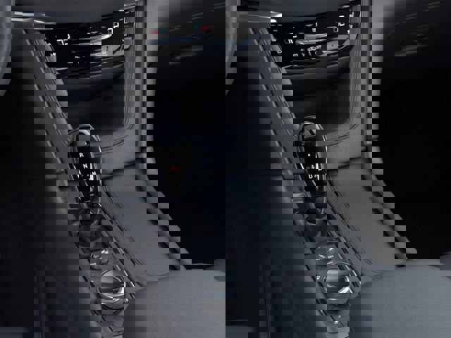 New 2026 Cadillac XT5 Premium Luxury image 23