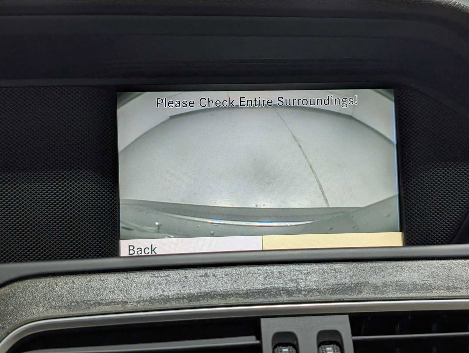 Used 2012 Mercedes-Benz C 300 Sport image 27