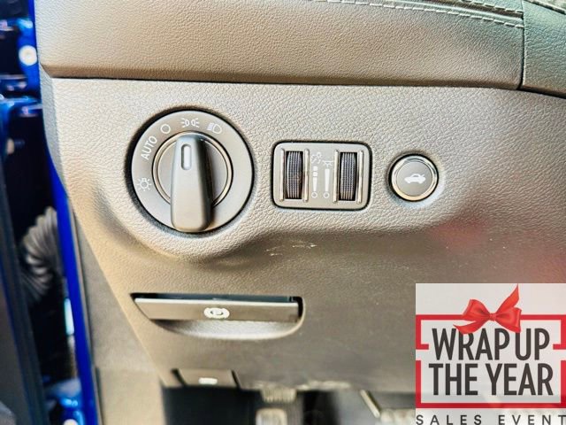 Used 2021 Dodge Challenger R/T Scat Pack image 17