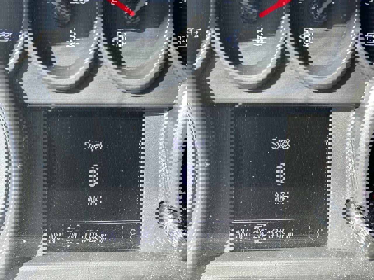 Used 2021 Chevrolet Silverado 3500 W/T w/ WT Convenience Package image 15