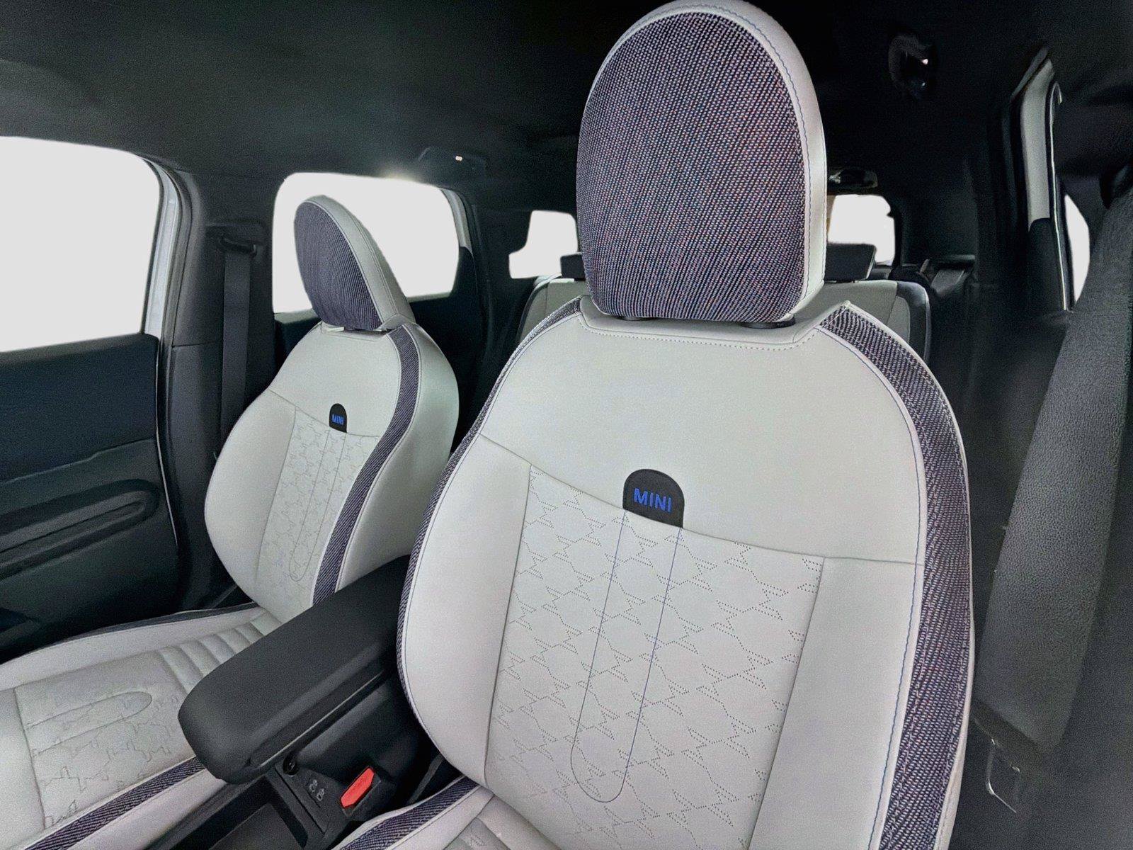 New 2026 MINI Cooper Countryman S AWD/4WD image 20