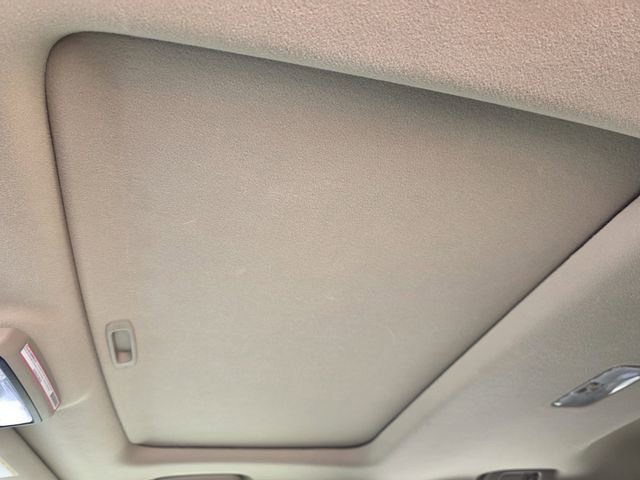 Used 2024 Toyota 4Runner Limited image 22