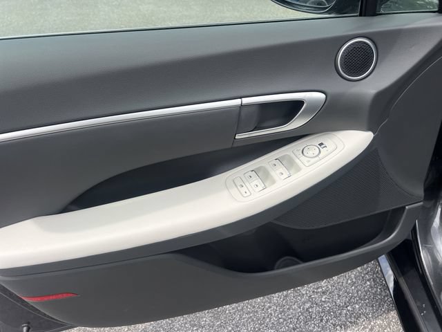 New 2026 Hyundai Sonata SEL FWD image 13