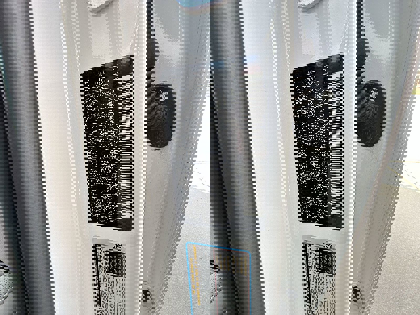 Used 2024 Hyundai Palisade Calligraphy image 35