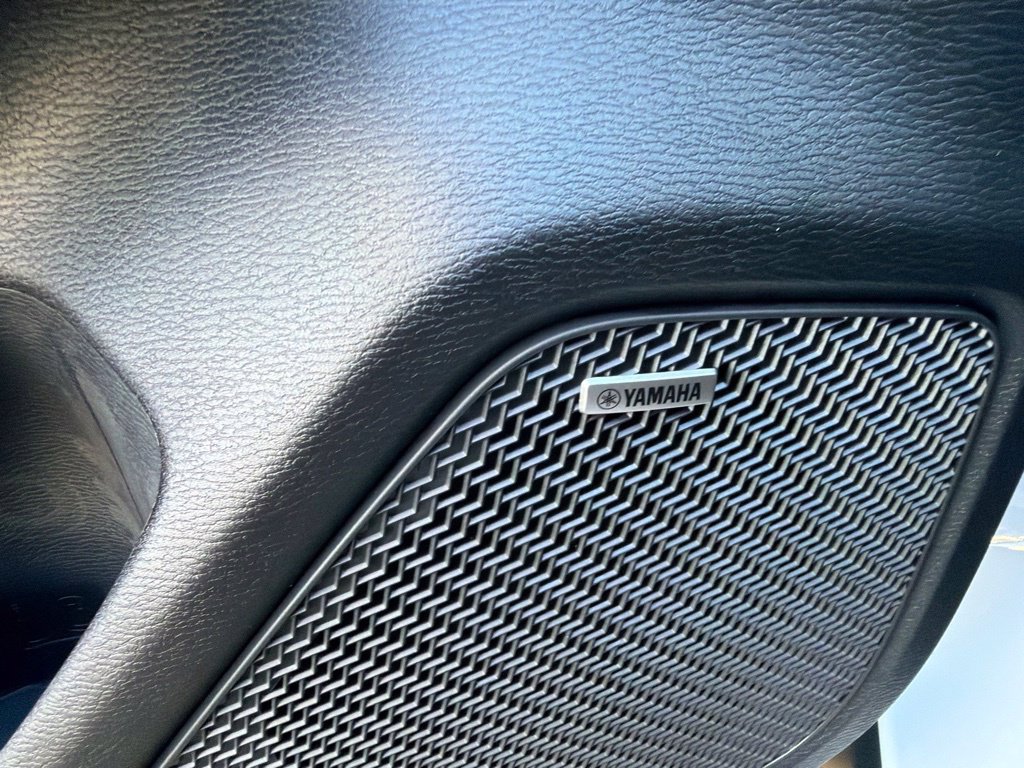 New 2026 Mitsubishi Outlander SE FWD image 40
