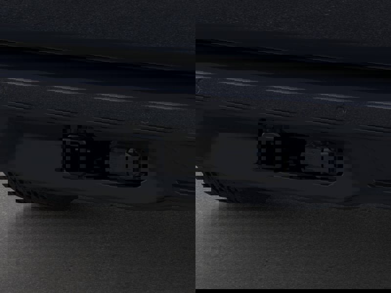 New 2026 Ford Expedition Max Active image 23