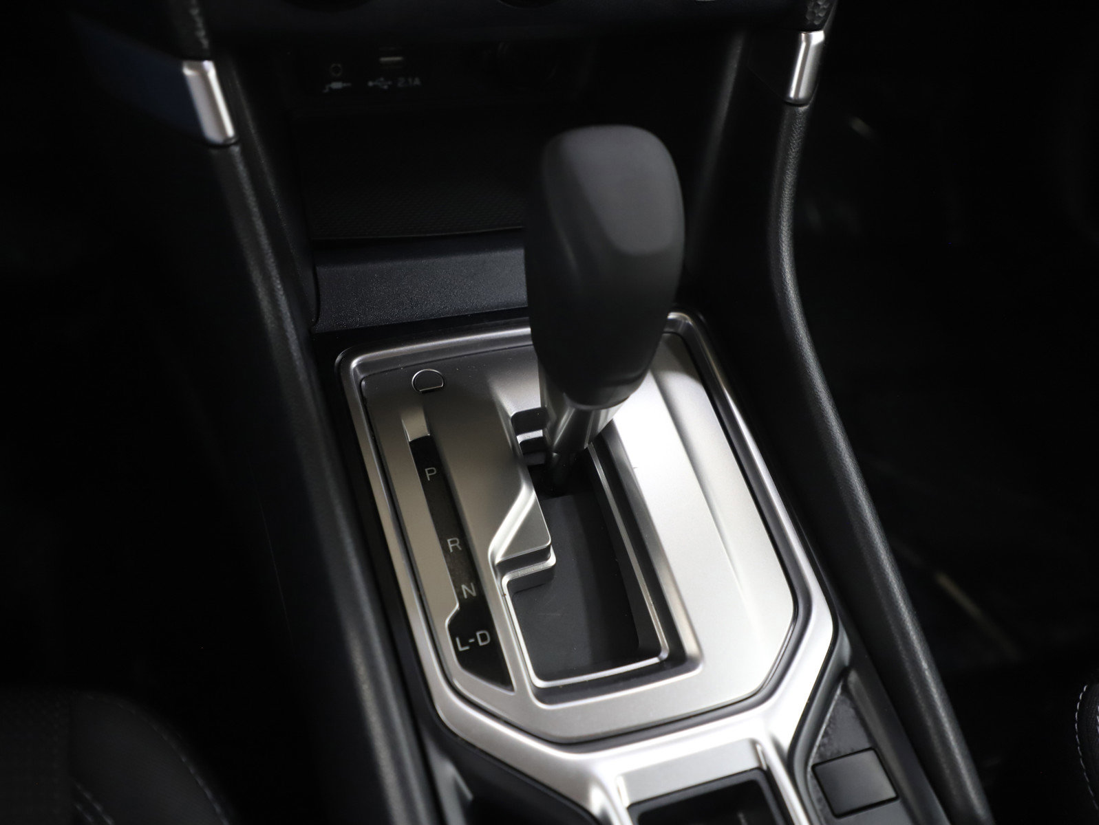 Used 2019 Subaru Forester image 24