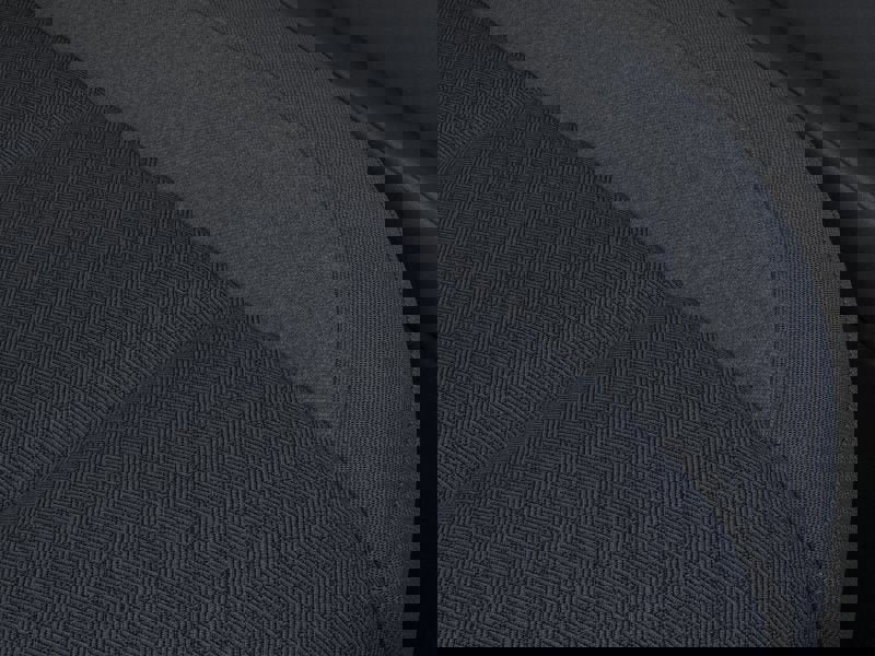 New 2026 GMC Sierra 2500 Pro image 21