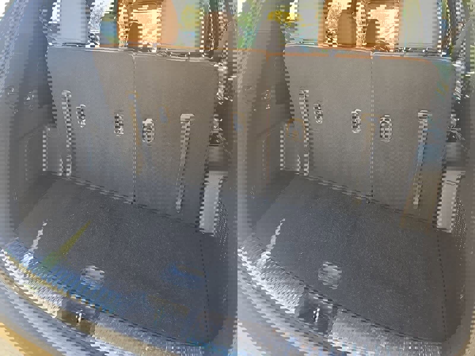 Used 2020 Kia Telluride SX w/ SX Prestige Package image 34