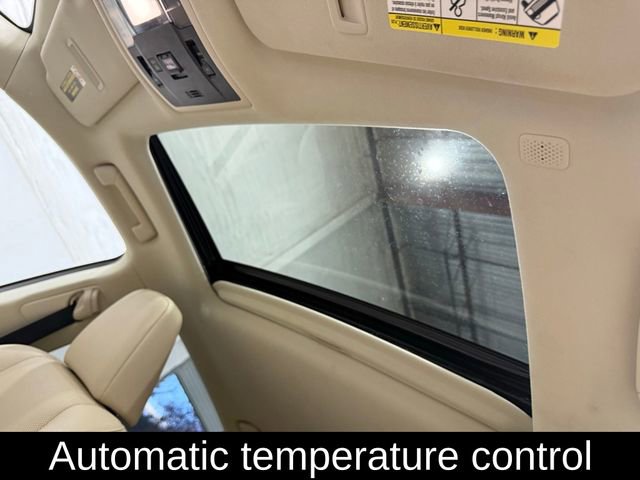 Used 2021 Lexus RX 350 FWD w/ Premium Package image 10