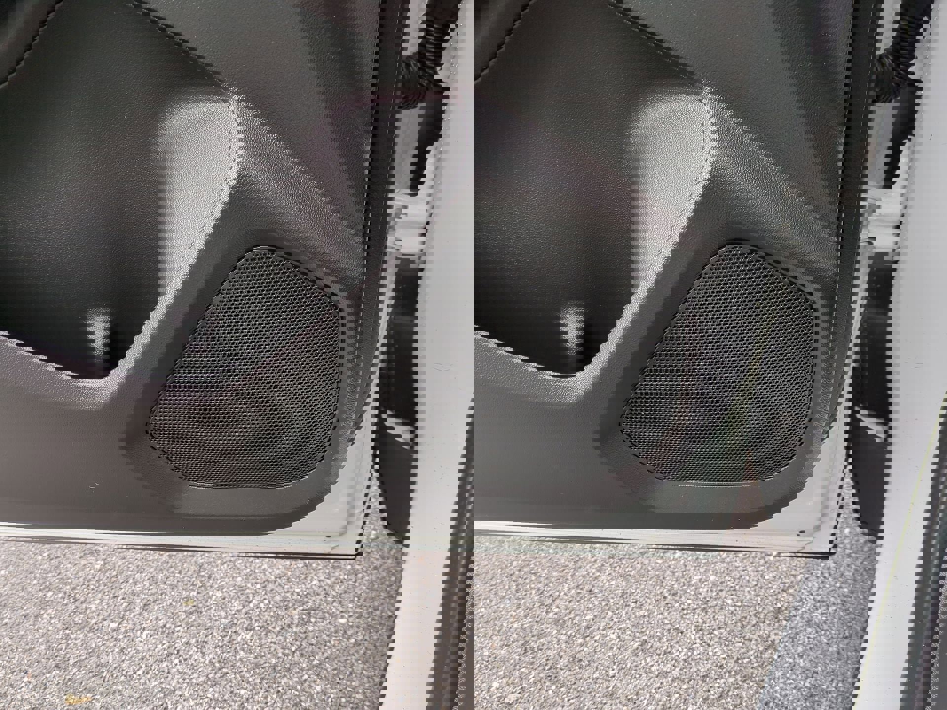 Certified 2024 Chevrolet TrailBlazer LS w/ LS Convenience Package image 22