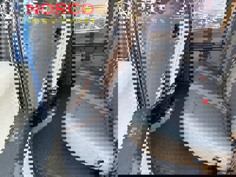 Used 2020 Ford F150 XL w/ XL Power Equipment Group image 16