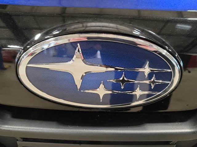 New 2026 Subaru Outback Premium image 32