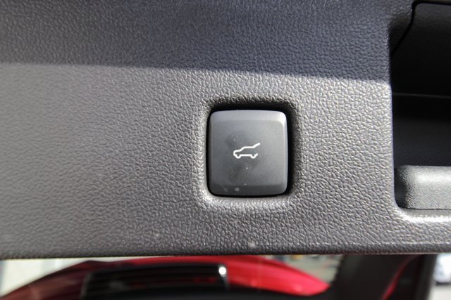 New 2026 Ford Escape ST-Line Select image 13