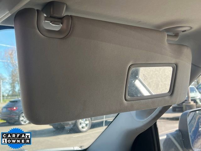 Used 2021 RAM 1500 Tradesman w/ Chrome Plus Package image 35