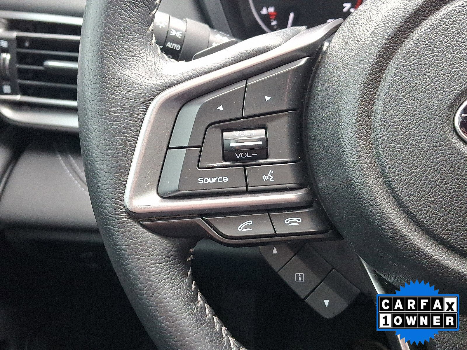 Used 2020 Subaru Outback Limited w/ Popular Package #2 image 23