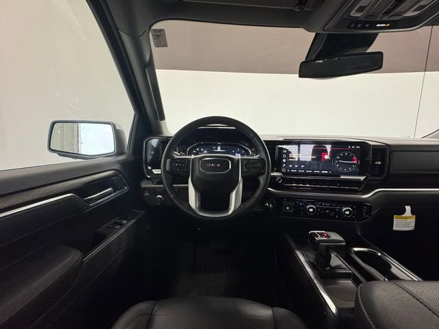 Used 2025 GMC Sierra 1500 SLT image 20