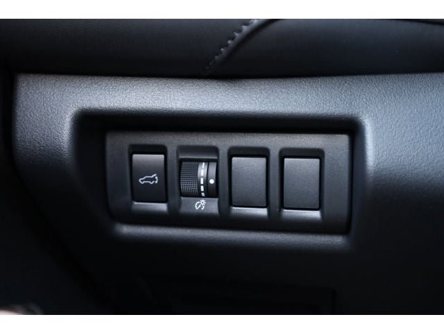 New 2026 Subaru Outback Wilderness AWD/4WD image 41