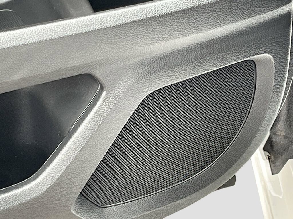 Used 2023 Honda Odyssey Touring image 19