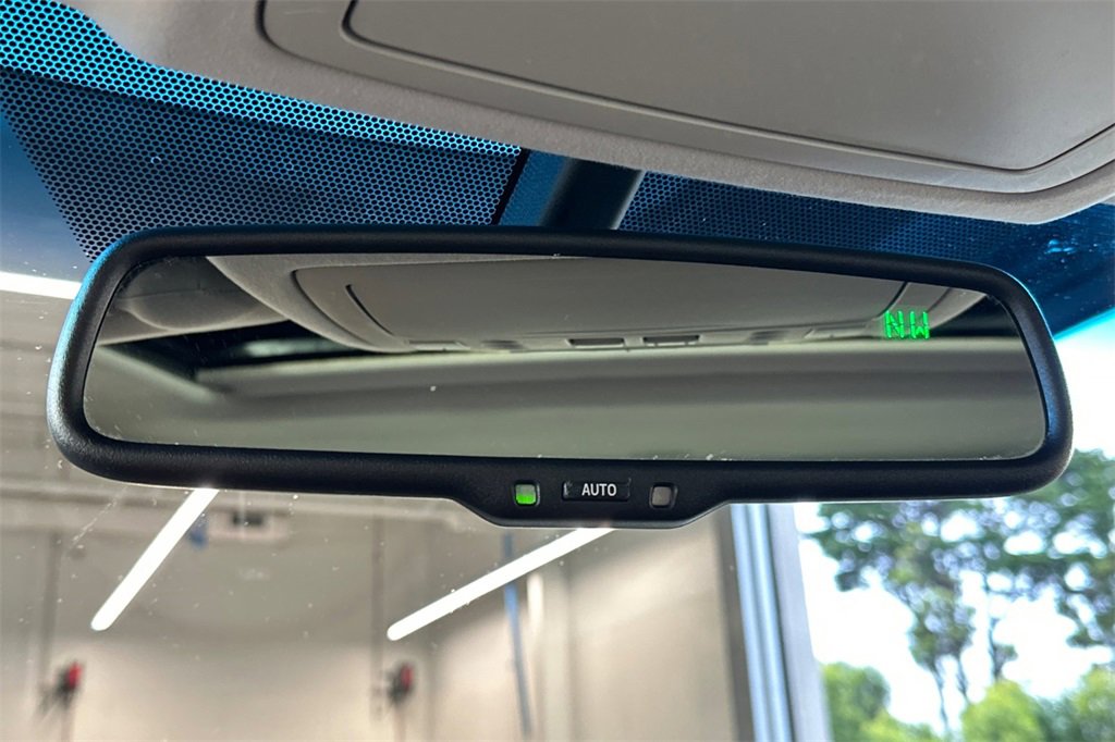 Used 2007 Lexus ES 350 image 34