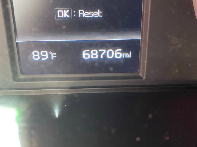 Used 2022 Kia K5 GT-Line w/ GT-Line Awd Premium Package image 30