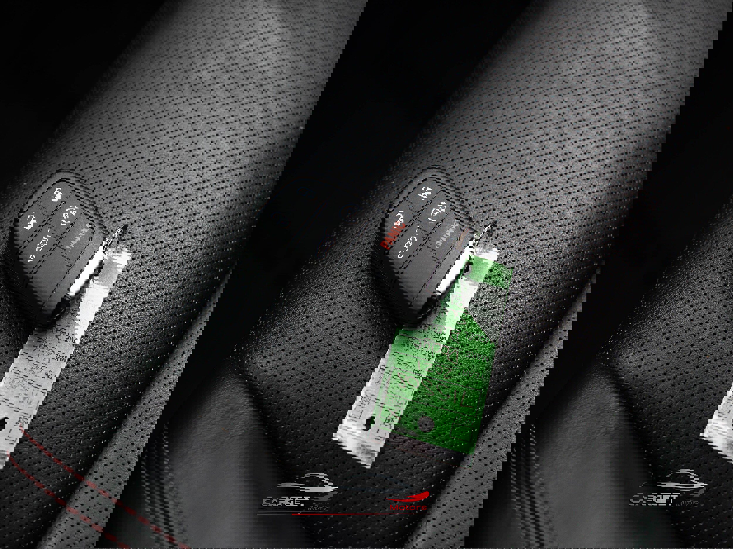 Used 2021 Dodge Durango R/T w/ Tow 'N Go Package AWD/4WD image 51