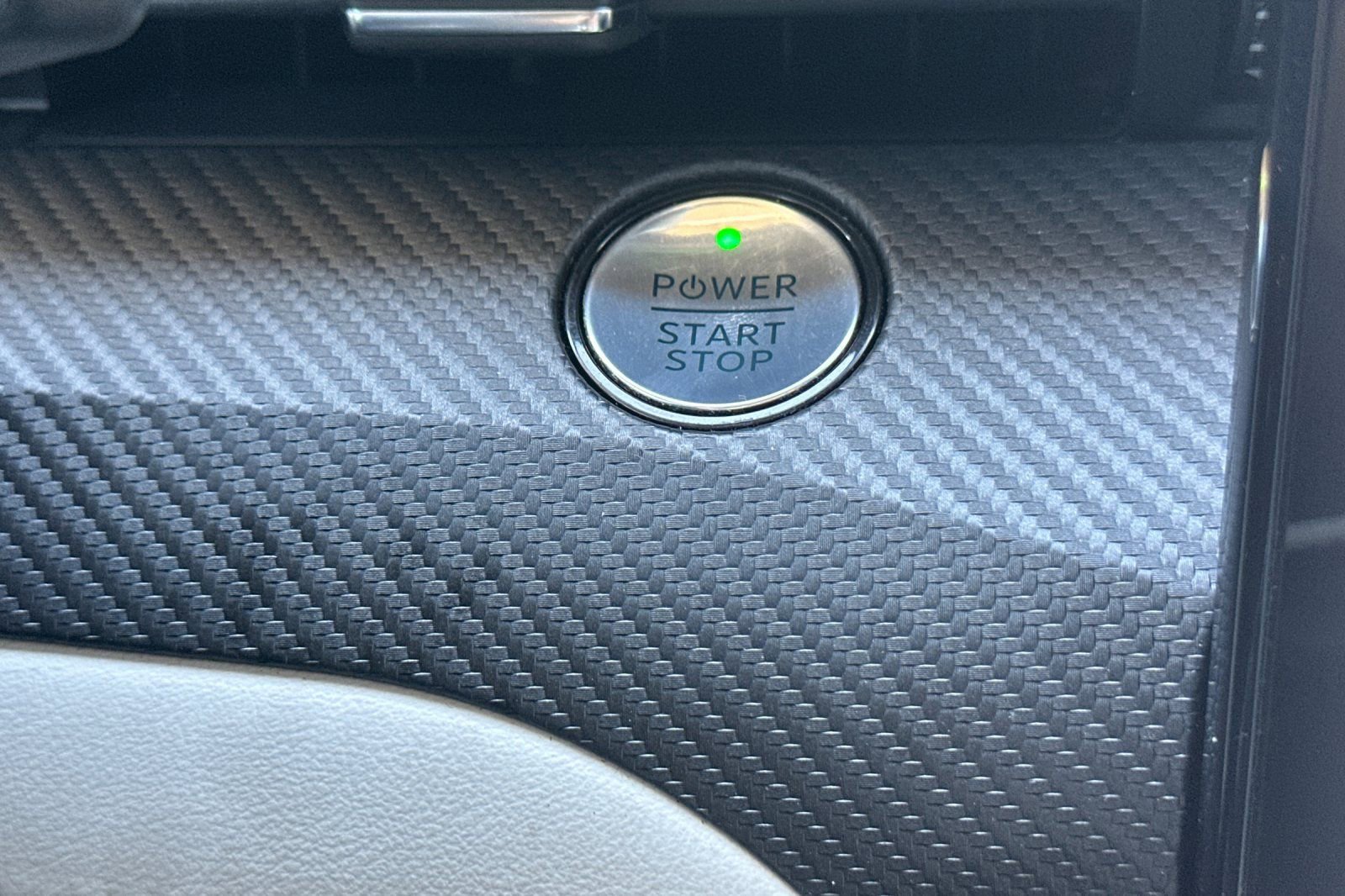 Used 2021 Ford Mustang Mach-E Premium image 22