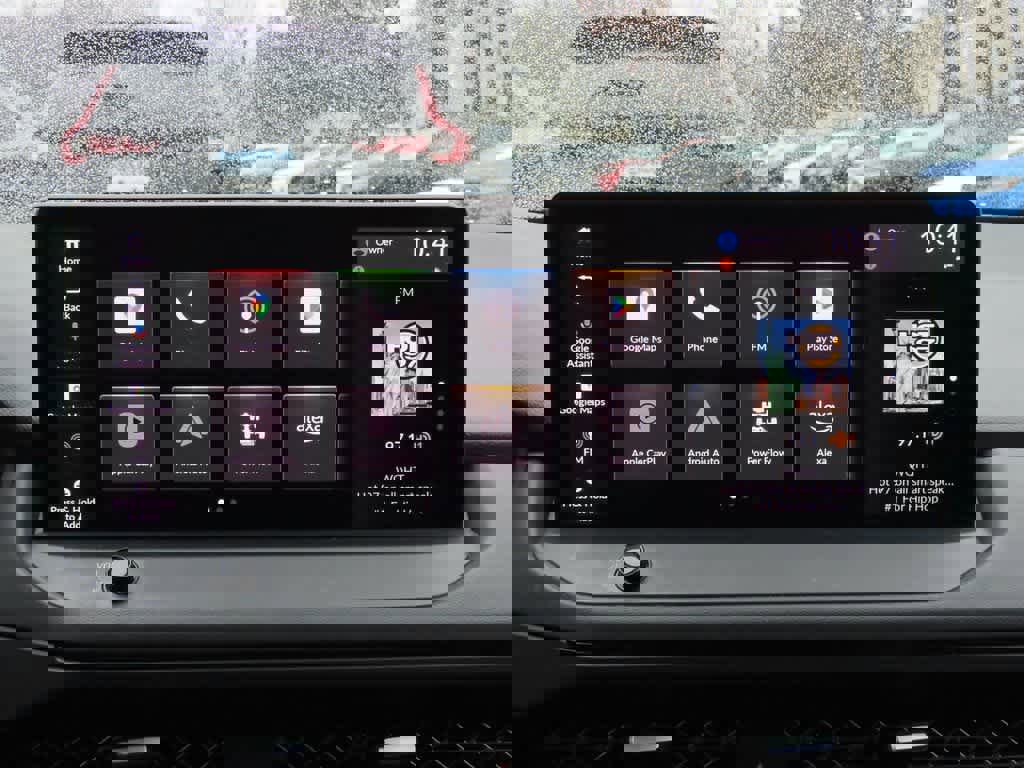 Certified 2023 Honda Accord Touring image 22