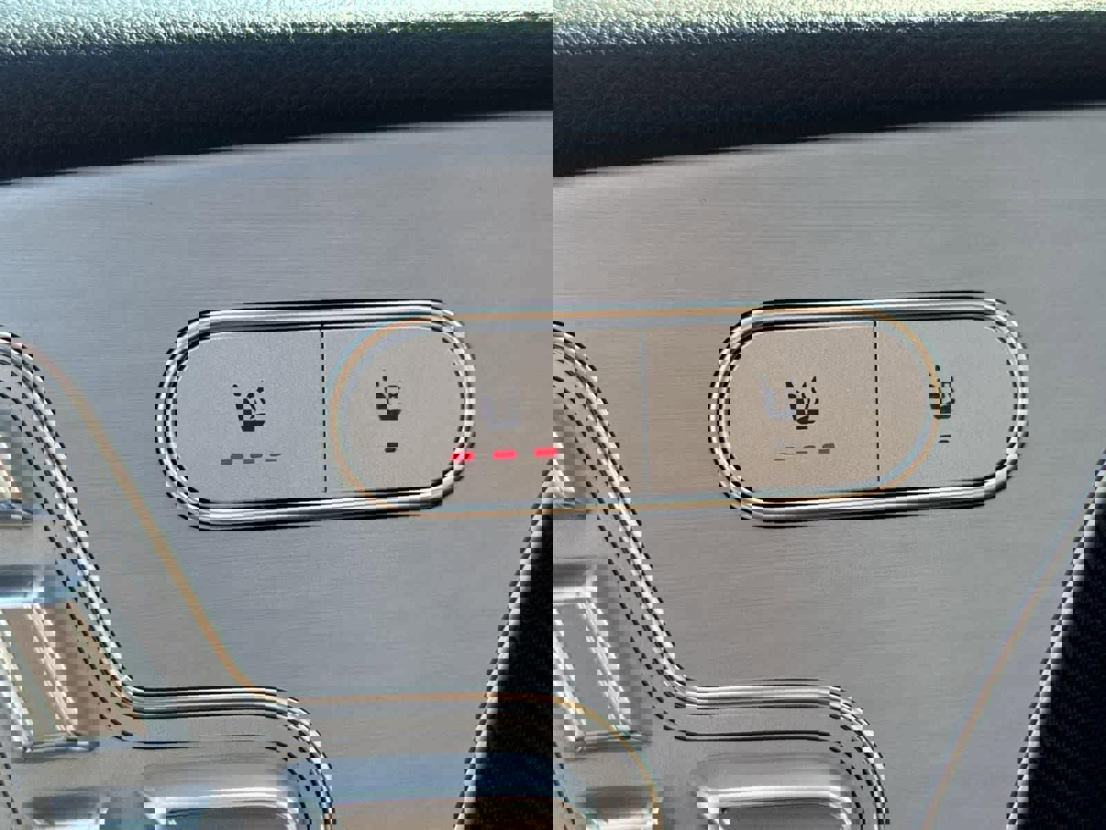 Used 2024 Mercedes-Benz GLE 350 4MATIC image 20