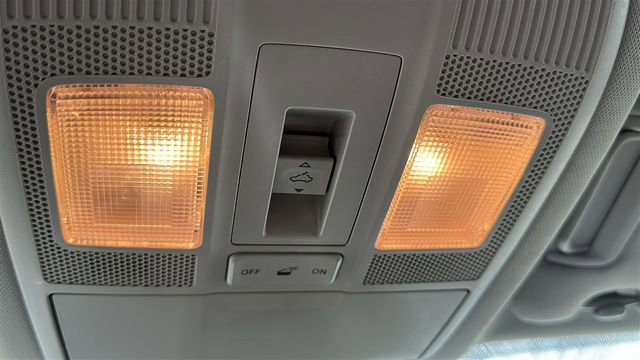 Used 2023 MAZDA CX-5 AWD 2.5 S w/ Premium Plus Pkg image 20