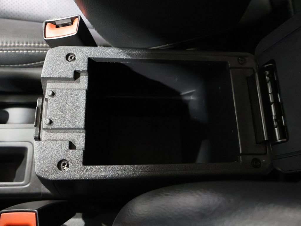 Used 2015 Jeep Compass High Altitude image 29