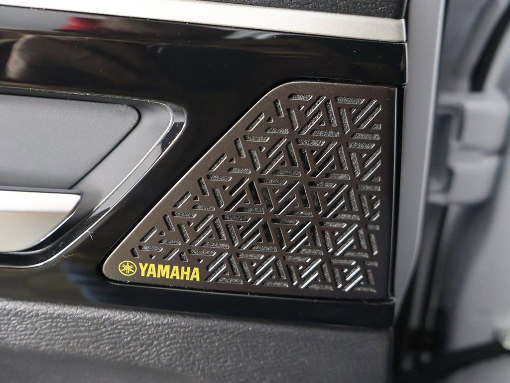 New 2026 Mitsubishi Outlander SE image 39