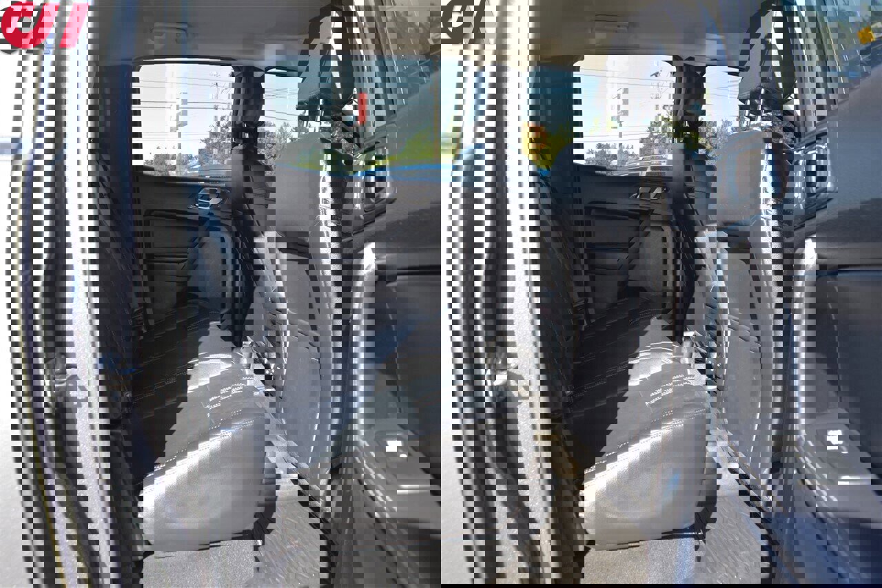 Used 2019 Ford Ranger Lariat image 22