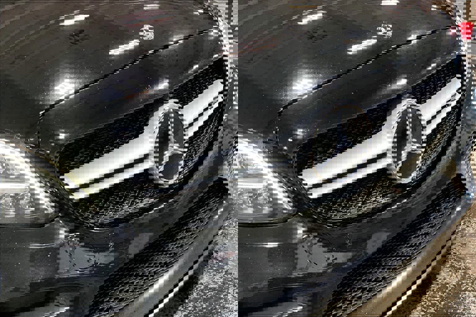 Used 2020 Mercedes-Benz C 43 AMG 4MATIC Sedan image 29