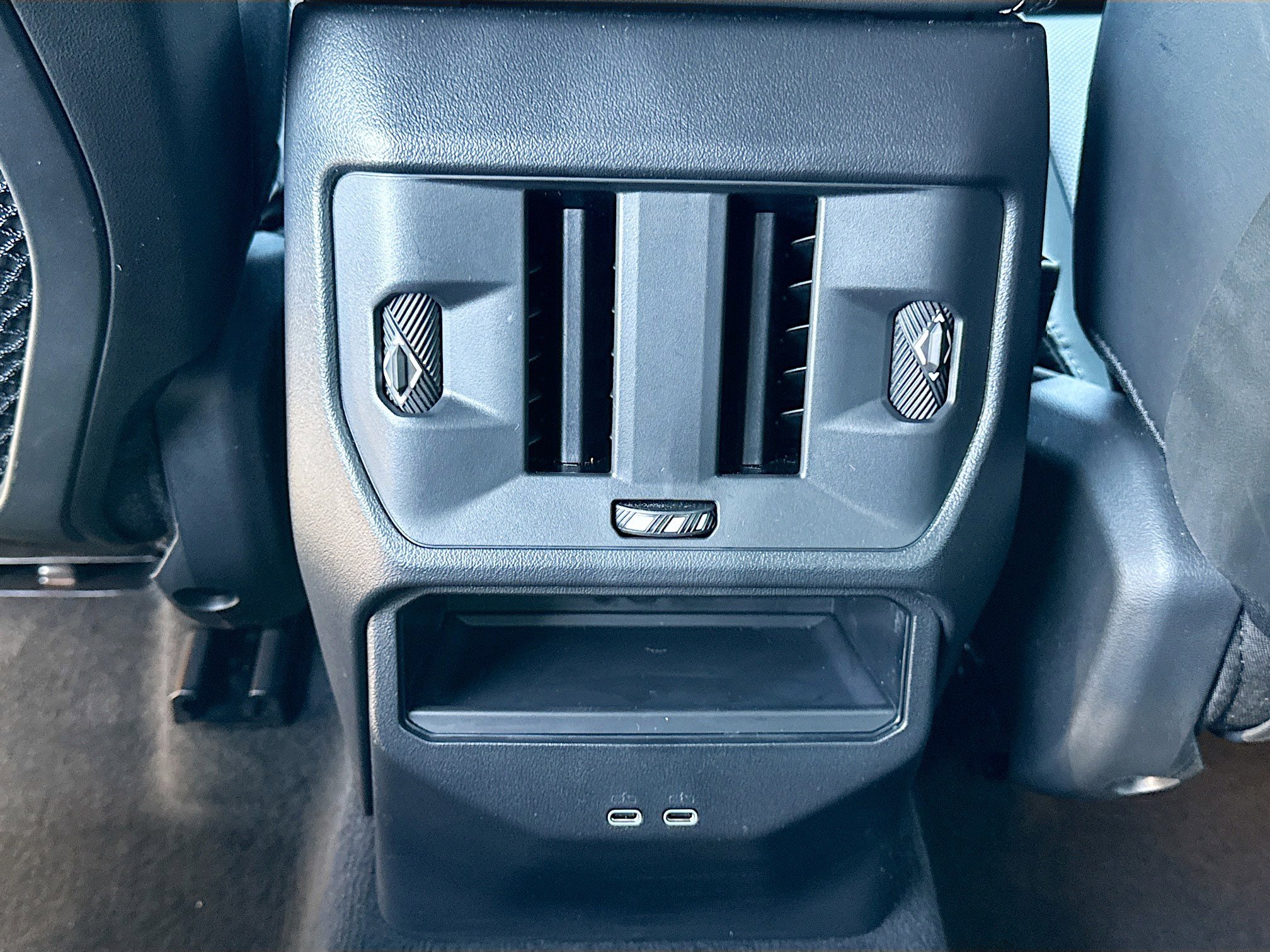 Used 2026 BMW X3 xDrive30 w/ M Sport Package AWD/4WD image 20