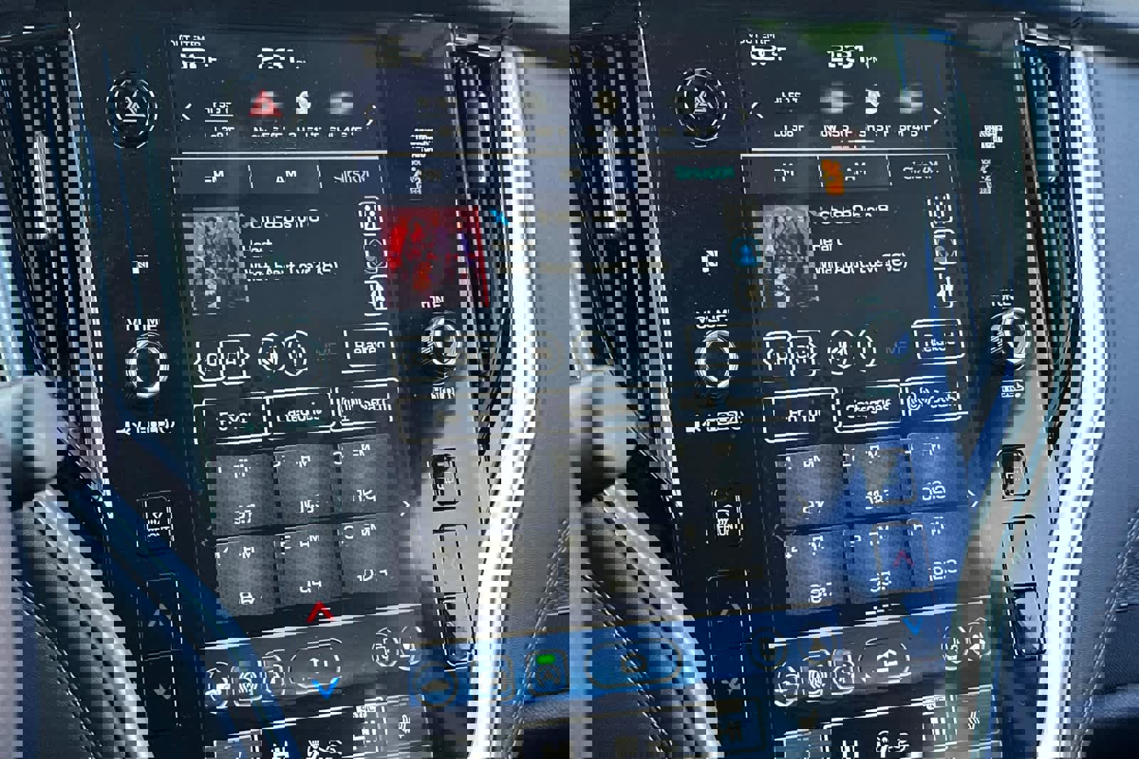 Certified 2025 Subaru Outback Premium w/ Popular Package #1 image 17