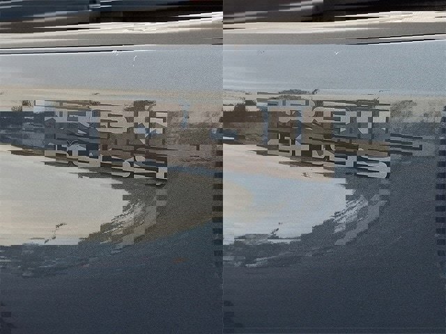 New 2026 Chevrolet Silverado 3500 LT w/ Trail Boss Package image 20