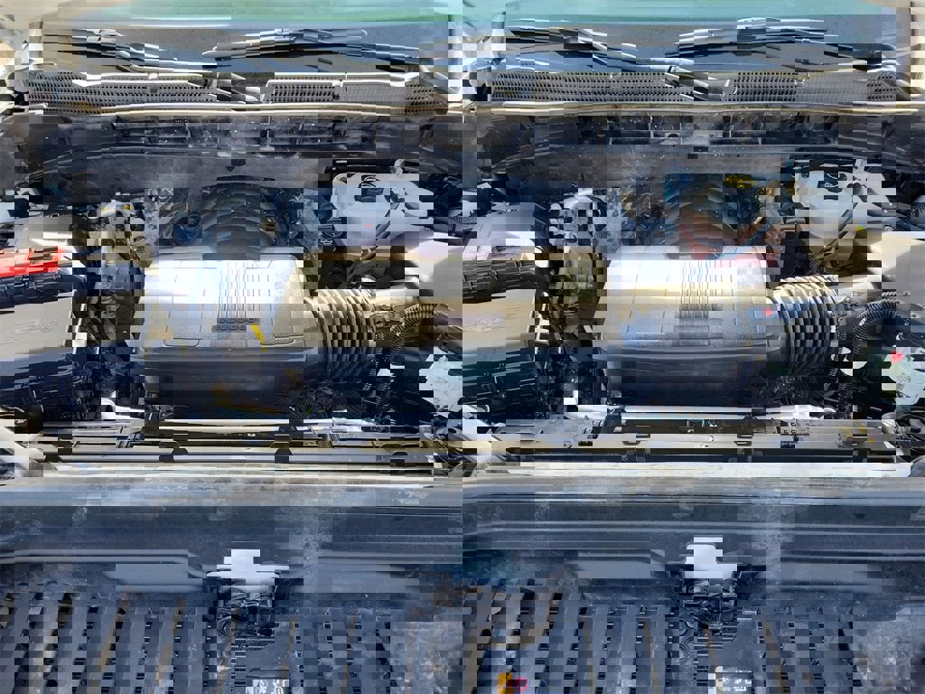 Certified 2024 GMC Sierra 1500 SLT image 20