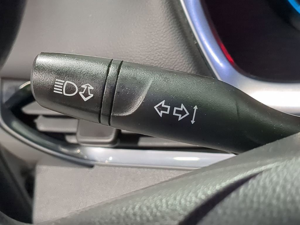 Used 2019 Chevrolet Traverse LS FWD image 30