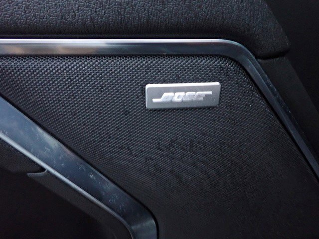 Certified 2024 Chevrolet Silverado 2500 LTZ w/ LTZ Convenience Package image 22