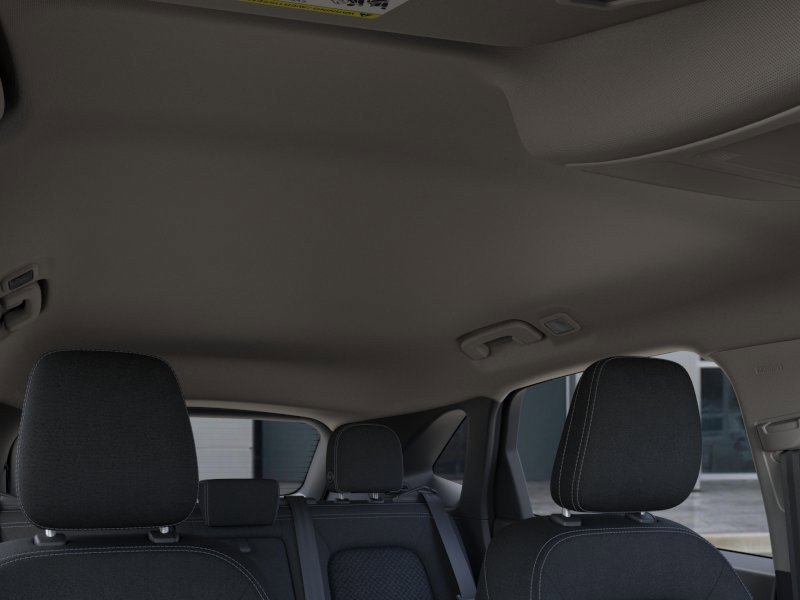 New 2026 Ford Escape Active image 24