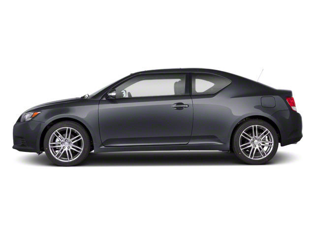 Used 2013 Scion tC Release Series 8.0 FWD image 3