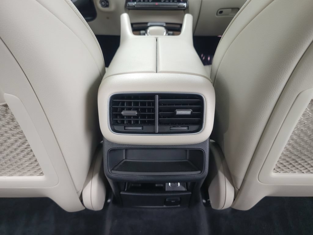 Certified 2023 Mercedes-Benz GLE 350 4MATIC image 28
